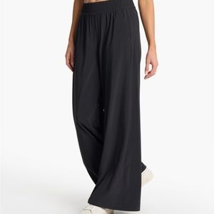 Villa Wide leg Women's Lightweight Pants
